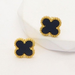 [3966020055] Aritos Vancleef