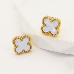 [3966050070] Aritos Vancleef