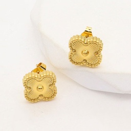 [3966060055] Aritos Vancleef