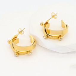 [3966070125] Aritos Vancleef
