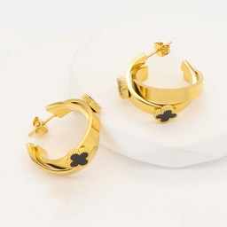 [3966080125] Aritos Vancleef
