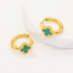 [3966090080] Aritos Vancleef