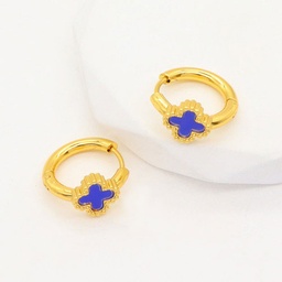[3966100080] Aritos Vancleef