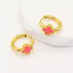 [3966110080] Aritos Vancleef