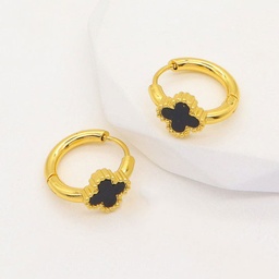[3966120080] Aritos Vancleef