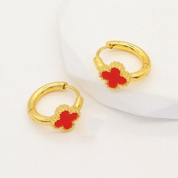 [3966130080] Aritos Vancleef