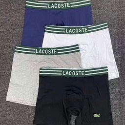 Boxer RP de Hombre