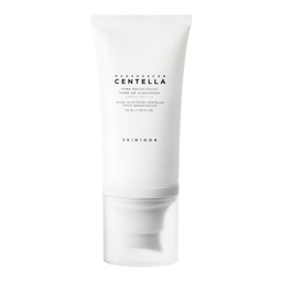 Medicube PDRN Pink Peptide Eye Cream [30ml] (copia)
