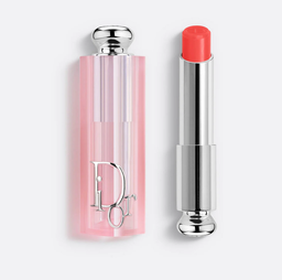 Dior Addict Lip Glow 033 Coral Pink
