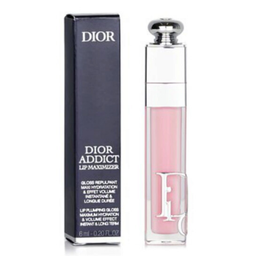 Dior Addict Lip Maximizer 001 Pink