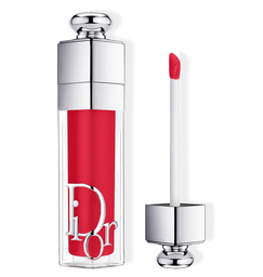 Dior Addict Lip Maximizer 022 Intense Red
