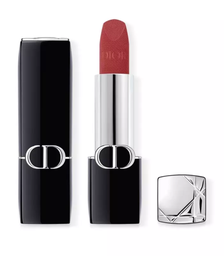 Dior Rouge Dior 720 Icone