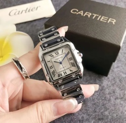 Reloj de marca RP