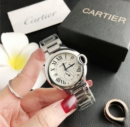 Reloj de marca RP