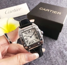 Reloj de marca RP