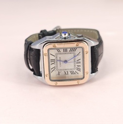 Reloj de marca RP