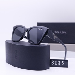 [3972060320] Lentes de sol marca RP