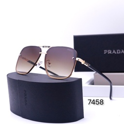 Lentes de sol marca RP