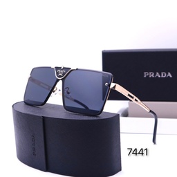 Lentes de sol marca RP