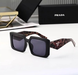 [3972090320] Lentes de sol marca RP