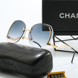 Lentes de sol marca RP