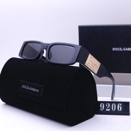 Lentes de sol marca RP