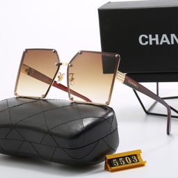 Lentes de sol marca RP