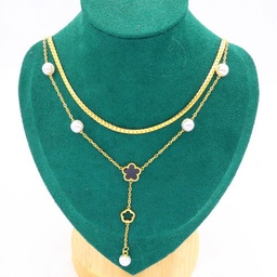 Cadena Acero