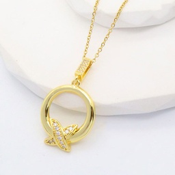 Cadena Acero