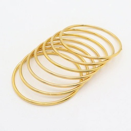 Pulsera Acero