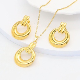 Set Acero