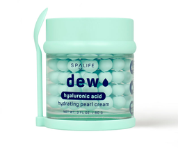Spalife Dew Hyaluronic Acid