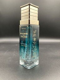Flor de Peau Hyaluronic