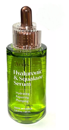 Aereis Hyaluronic