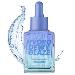 Sunday Essence Hydro Dewy