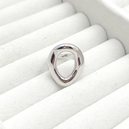 Anillo Brass