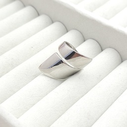 Anillo Brass