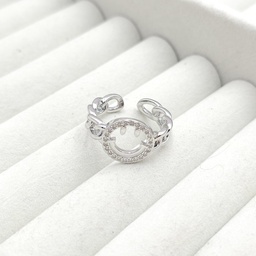 Anillo Brass