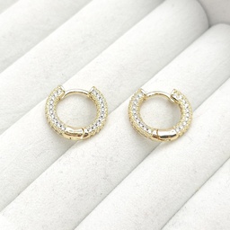 Aritos Brass