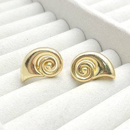 Aritos Brass