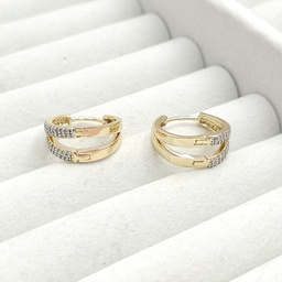 Aritos Brass