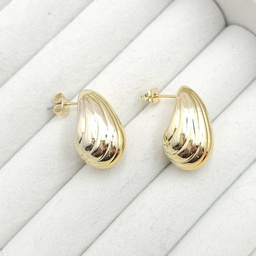 Aritos Brass