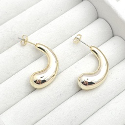 Aritos Brass
