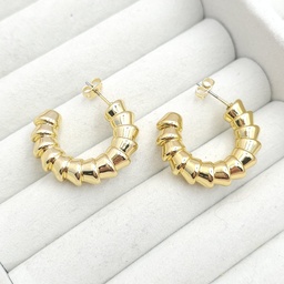 Aritos Brass