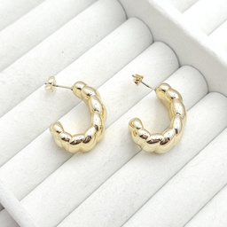 Aritos Brass