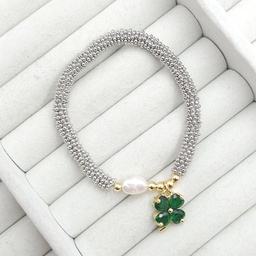 Pulsera Brass