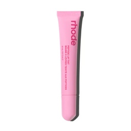 Lip Tint Rhode (JELLY BEAN)