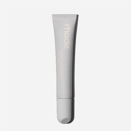 Lip Tint Rhode (WATERMELON)