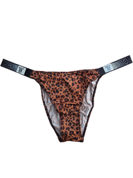 Panty VS 2