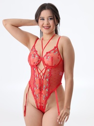 Lenceria Sexy Sensuel